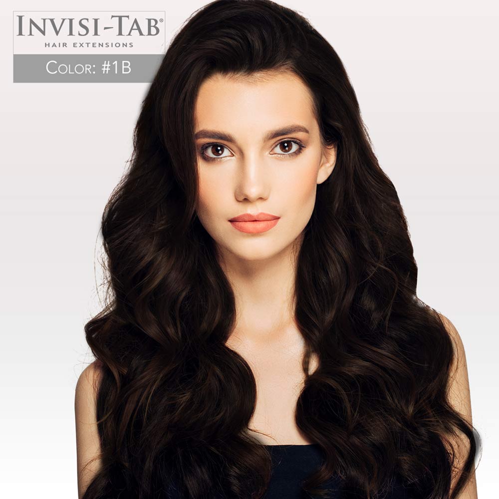 INV #1B Off Black INV #1B Off Black